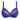 Madisonfullcupbra0162120blueberrykiss__3