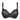 Madisonfullcupbra0162120zwart__4