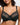 Madisonfullcupwirebra0162120-1deepforest__1