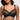Madisonfullcupwirebra0162120-1deepforest__1
