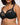 Madisonfullcupwirebra0162120-1deepforest__2