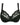Madisonfullcupwirebra0162120-1deepforest__3