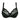 Madisonfullcupwirebra0162120-1deepforest__3