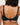 Madisonfullcupwirebra0162120-1deepforest__4