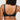 Madisonfullcupwirebra0162120-1deepforest__4