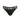 Madisonfullcupwirebra0162120-1deepforest__6
