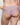 Madisonhotpants0562127softsand__3