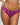 Malabobikinirioslip4013750hotpinkzebra__2