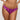Malabobikinirioslip4013750hotpinkzebra__2