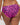 Malabobikinirioslip4013750hotpinkzebra__4