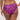 Malabobikinirioslip4013750hotpinkzebra__4