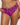 Malabobikinitailleslip4013751hotpinkzebra__1