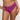 Malabobikinitailleslip4013751hotpinkzebra__1