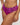 Malabobikinitailleslip4013751hotpinkzebra__2