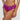 Malabobikinitailleslip4013751hotpinkzebra__2