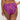 Malabobikinitailleslip4013751hotpinkzebra__4