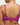 Malabovollecupbikinitop4013710hotpinkzebra__3