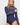 Museaspecialebody0802970saffierblauw__1
