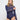 Museaspecialebody0802970saffierblauw__1
