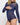 Museaspecialebody0802970saffierblauw__3