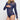 Museaspecialebody0802970saffierblauw__3