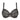 Sophorafullcupbra0163181zwart__5
