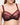 Springdalefullcupbra0163470blackrose__1