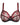 Springdalefullcupbra0163470blackrose__4