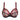 Springdalefullcupbra0163470blackrose__4